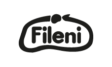 Fileni
